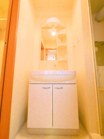 HF仙台レジデンスEASTの物件内観写真